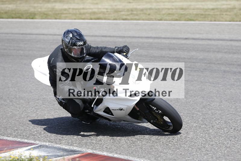 /30 23.06.2025 Get Faster Caremotion ADR/Gruppe gelb/1